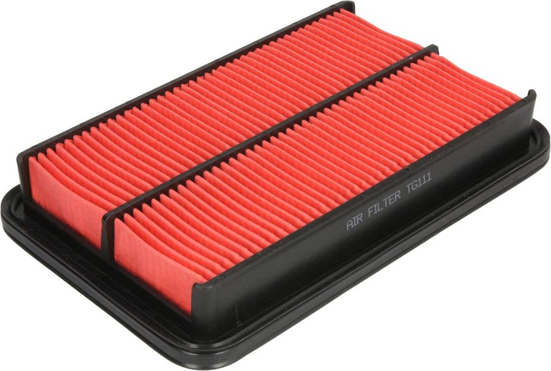 JC B23027PR Air Filter Insert