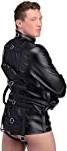Straight Jacket Large