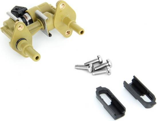 Bosch Connection Piece Delivery Module F00B.H40.277