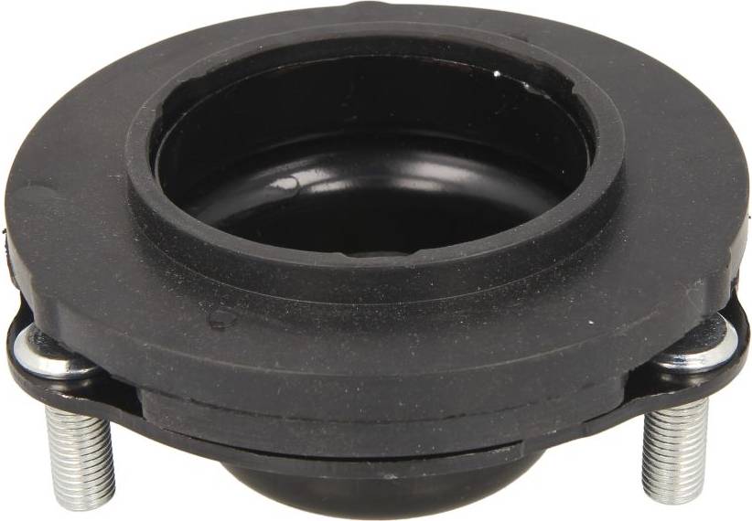 Magnum Technology A72037 Strut Mount