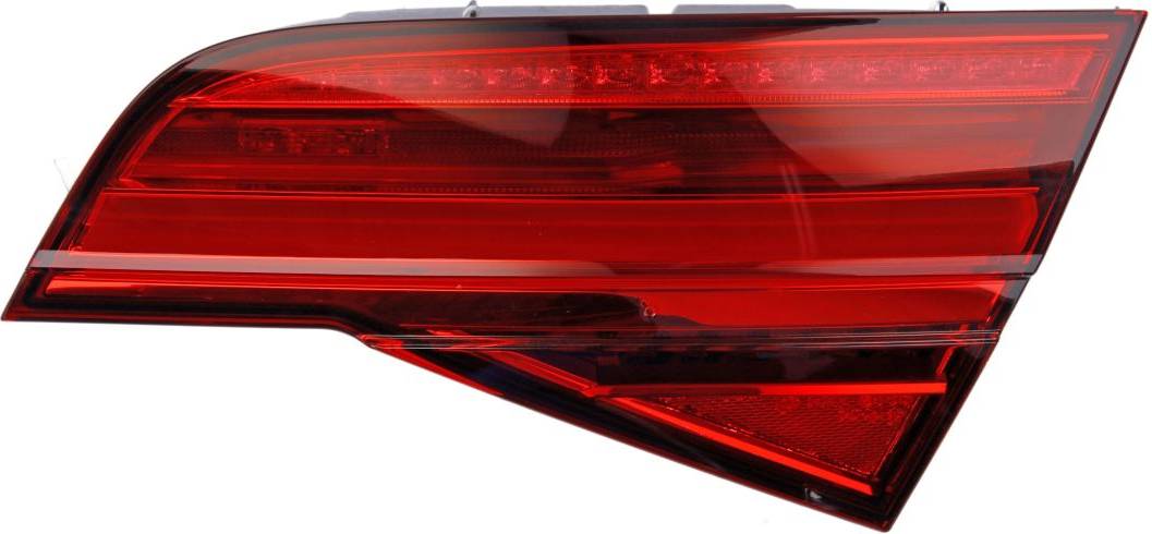 Ulo Rear Lamp 1113014