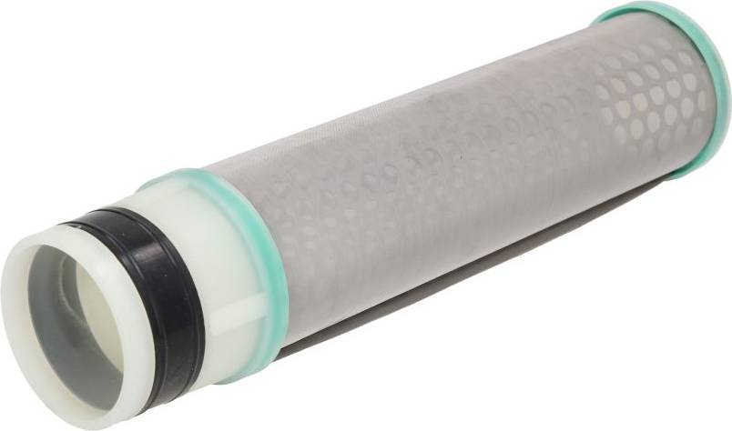 SF-Filter SL 81238 Air Filter Insert