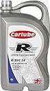 Triple R R-TEC 14 5W-20 5L KCX005 Fully Synthetic Engine