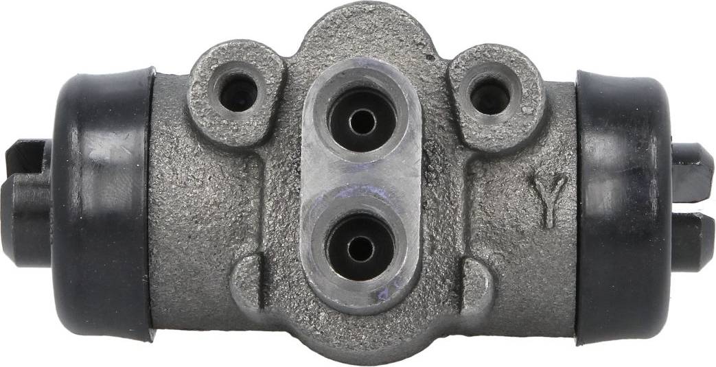 Brake Cylinder Rear Axle C58002ABE