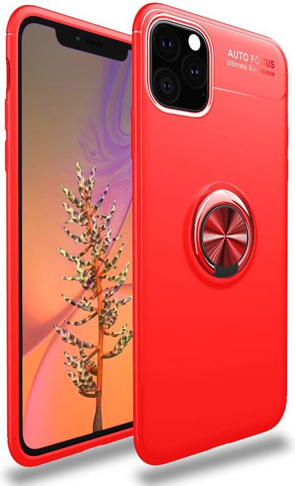 Iphone 11 pro max Apple Ringo iPhone 11 Pro Max Kuoret
