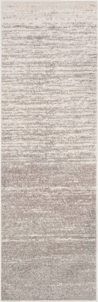 Wade Logan Canup Rug Grey