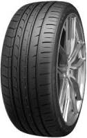 Dynamo Street-H MU02 RFT 225/45 R18 95W XL