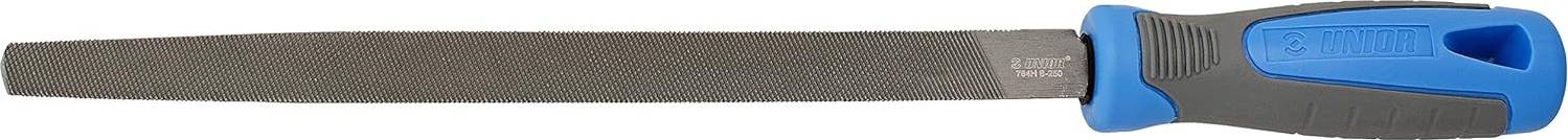 Unior 764HS 613027 Triangular File