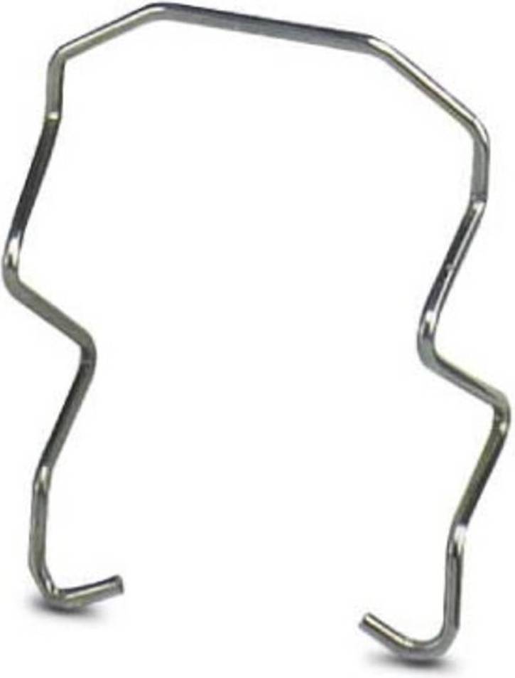 Phoenix Contact RIF-RHM-1 (2905986) Relay Retaining Bracket 10pcs
