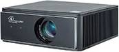 Smart projektor Extralink Smart Life Vision Lite