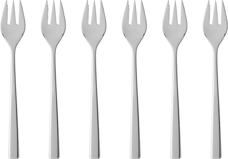 Fuga
