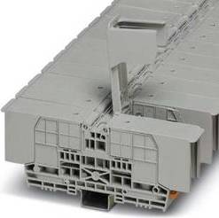Phoenix Contact 3247973 RBO 8-HC Set 5 Terminals