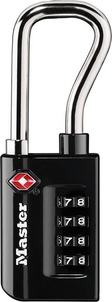 Master Lock 4696D