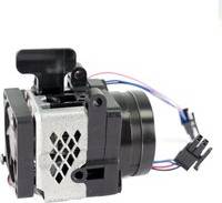 E3D Revo Roto Extruder Standard