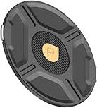 Polarpro Helix Base Plate Defender
