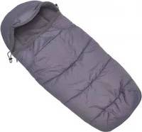 iCandy Raspberry Footmuff-Beetle