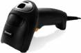 Newland HR52 Bonito Handheld Bar Code Reader