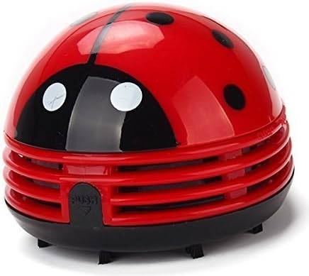 Chofit Adorable Mini Desk Cleaner
