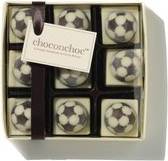 Footballs