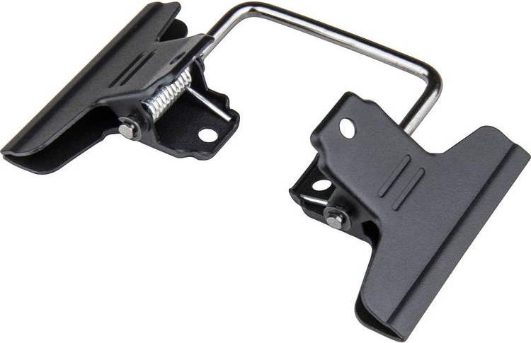 Multi-Clip