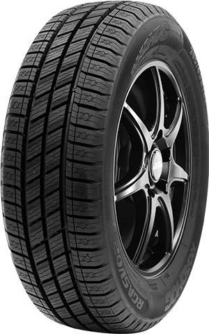 ROADHOG RGASV02 235/65 R16 115/113R