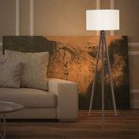 lux.pro Lux.pro Rochester Bodenlampe