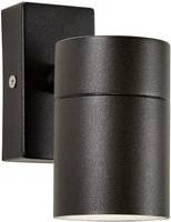 Forum Forum Leto Fixed Wall light
