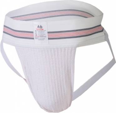 Bike Jockstrap