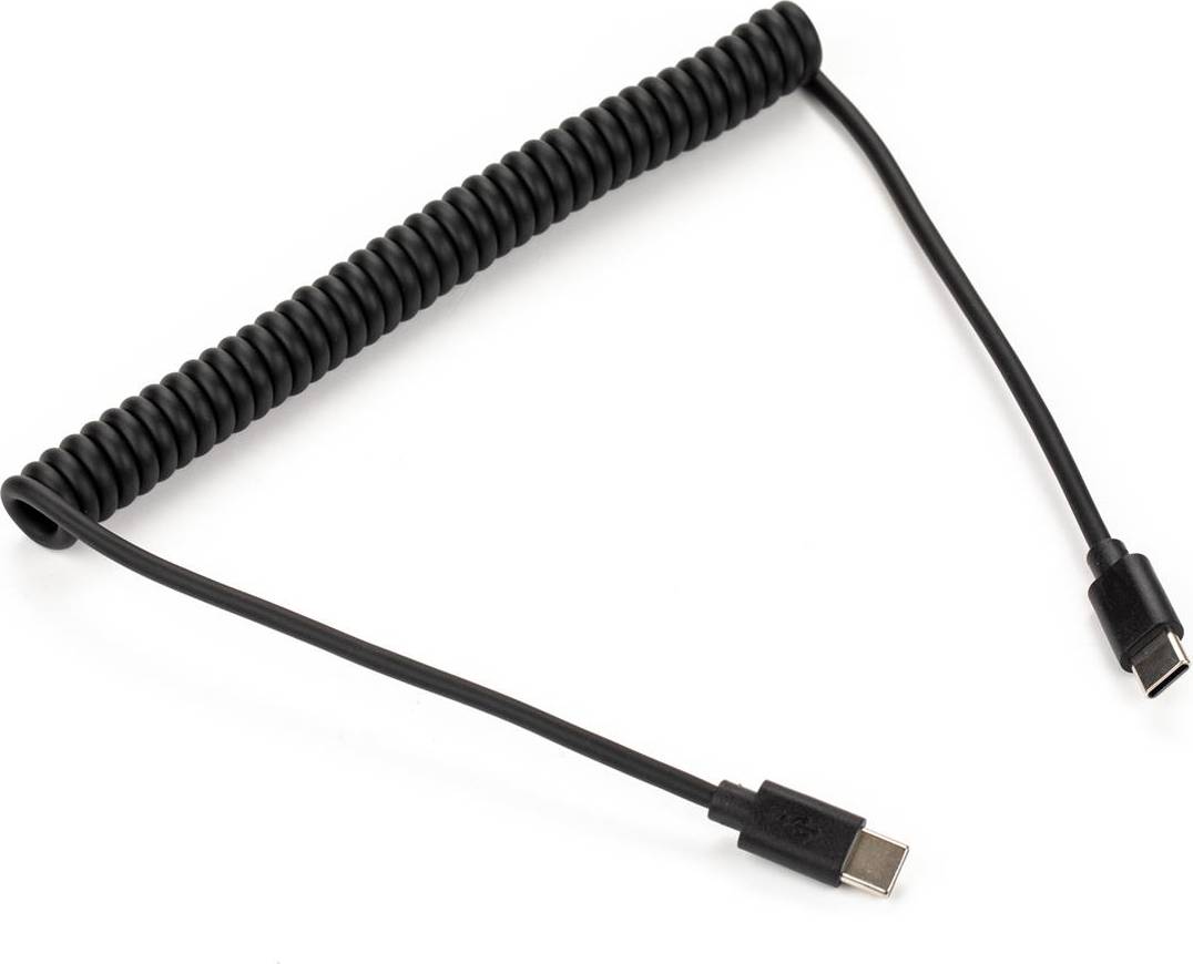 Usb camera Benro USB Type-C Camera Control Cable