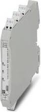 Phoenix Contact MCR-SL-NAM-R-SP Switching Amplifier 1 Channel