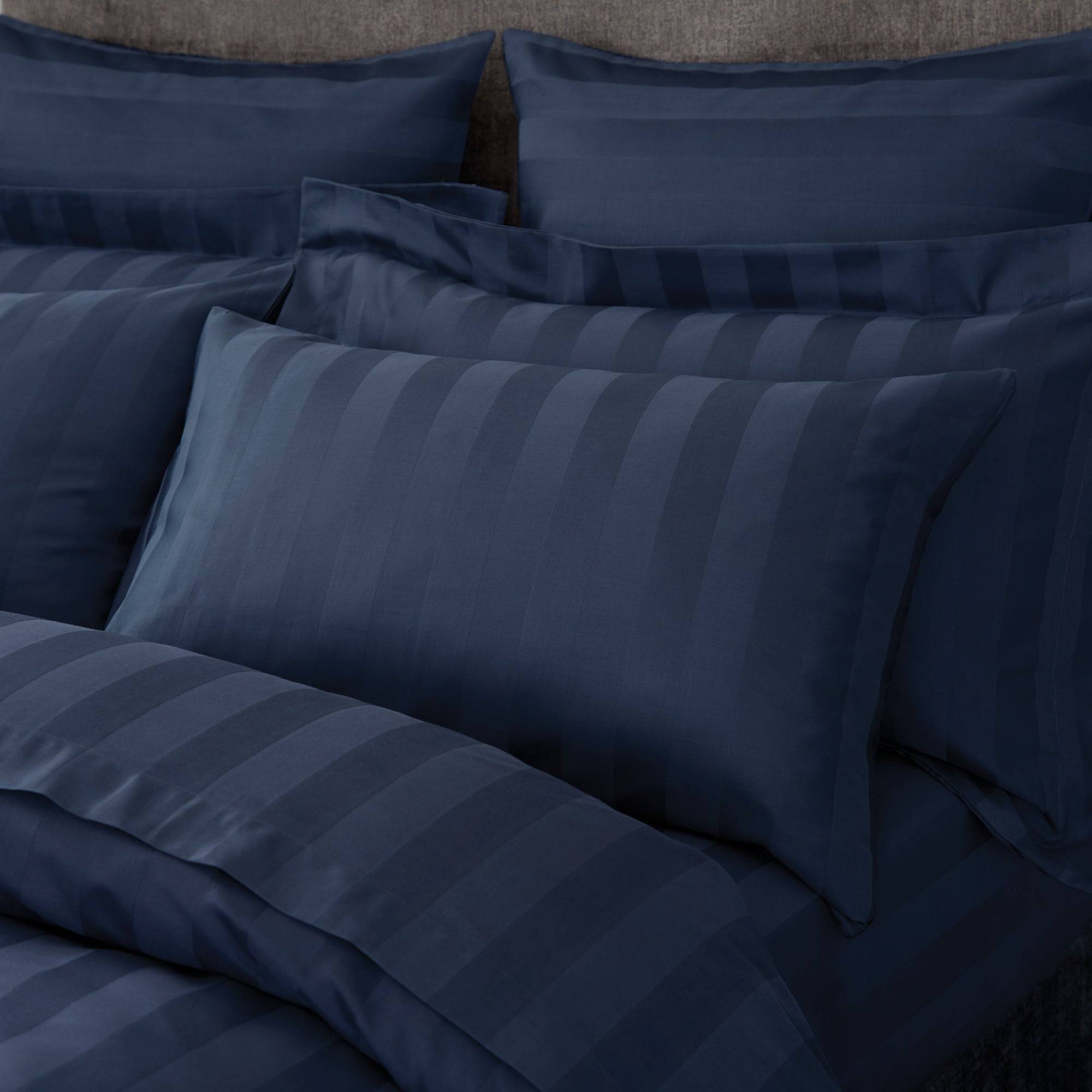 Hotel 230 Thread Count