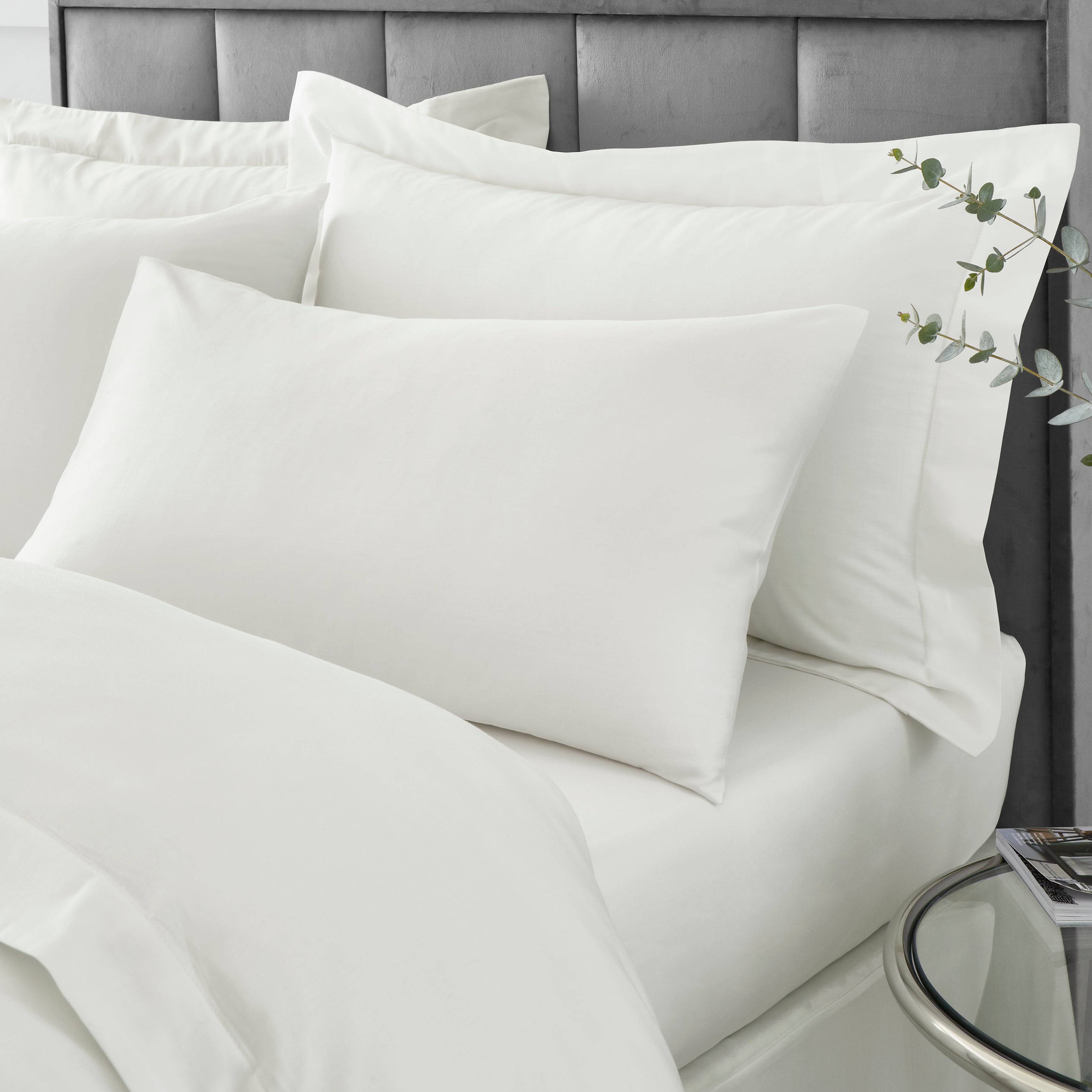Hotel 230 Thread Count