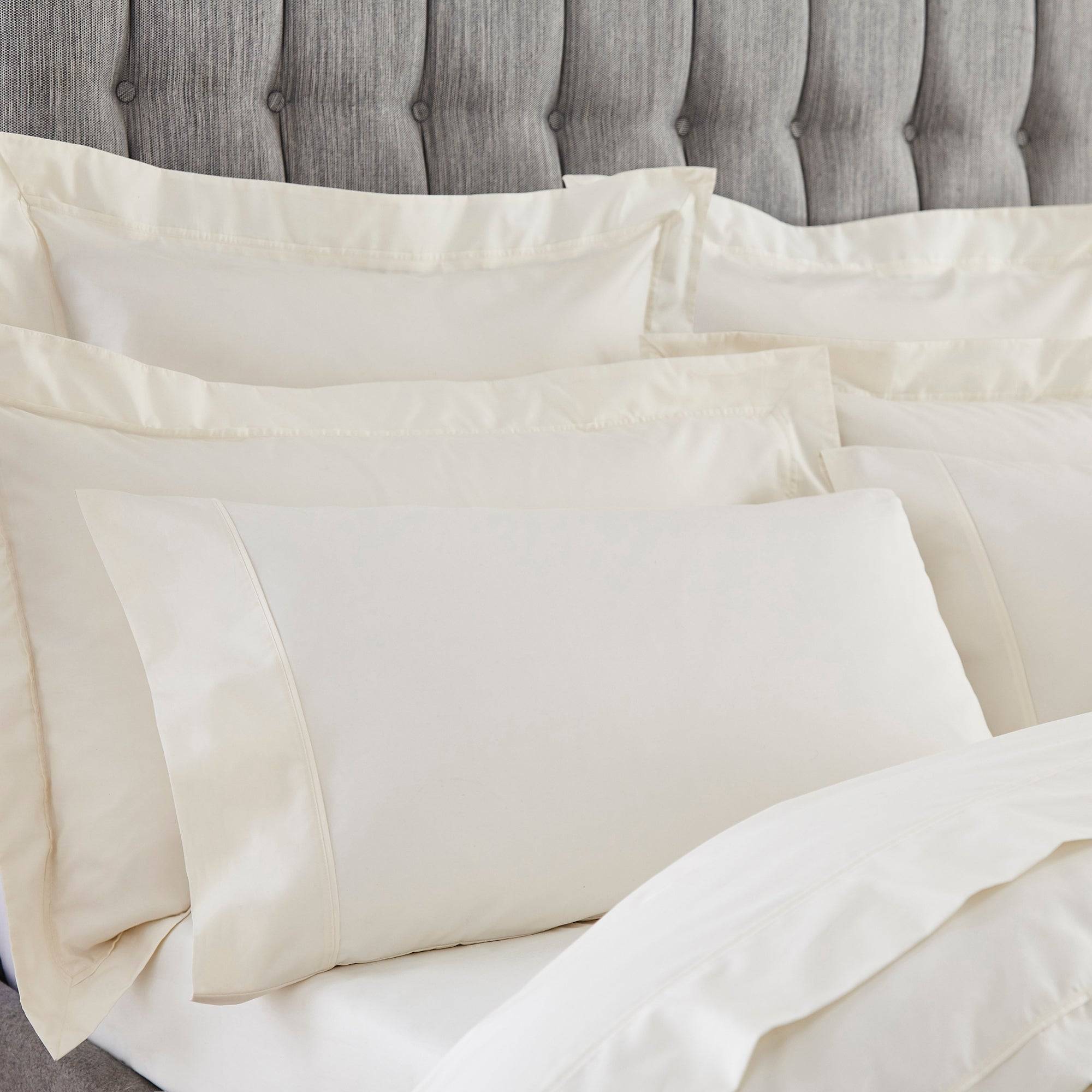 Egyptian 400 Thread Count
