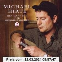Der Mann Mit Der.. (CD)