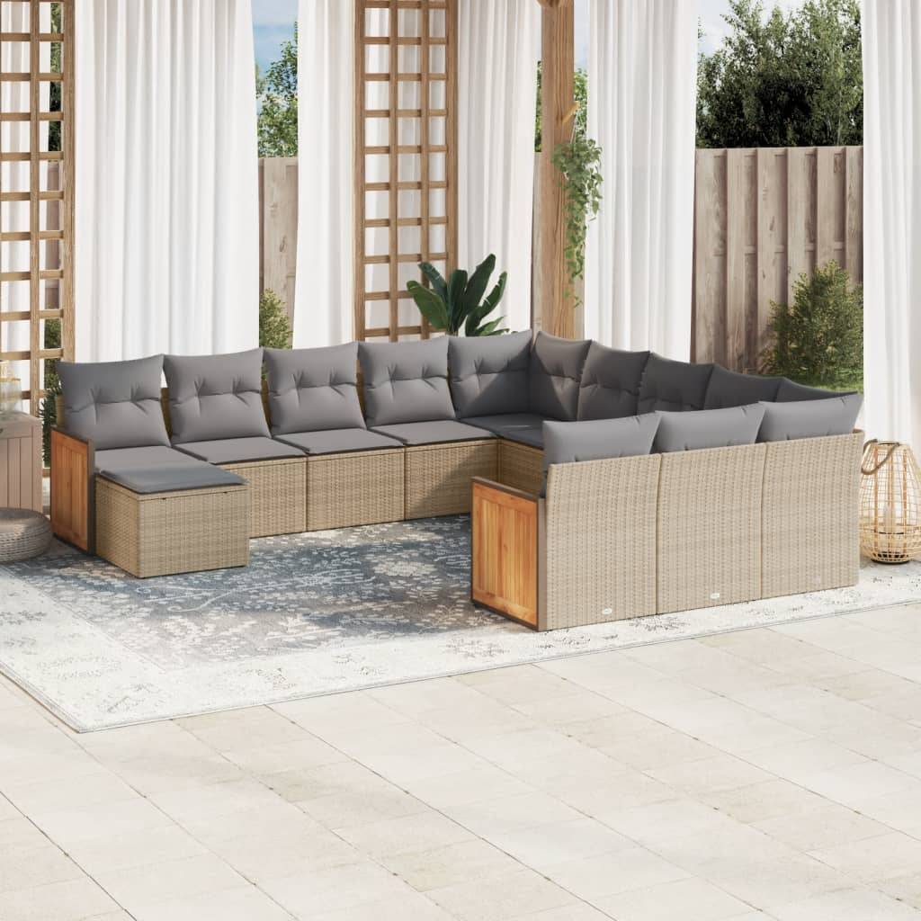 Homie sofasæt