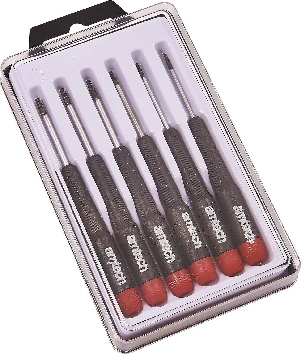 AmTech L0530 Torx Screwdriver