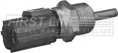 Temperature Sender Unit Sensor FTS3045