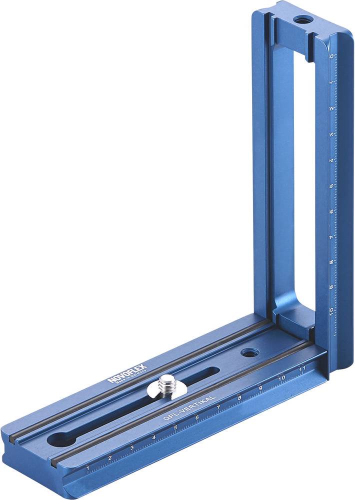 QPL Vertical
