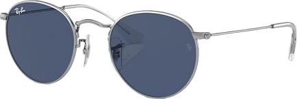 Ray-Ban RJ9547S 212/80