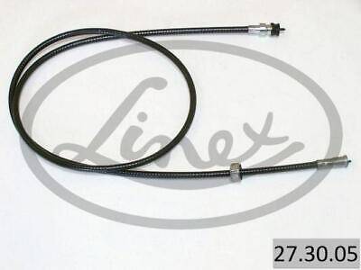 Speedometer Linex Speedometer Cable 27.30.05