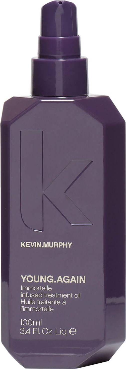 Kevin Murphy Young Again 100ml