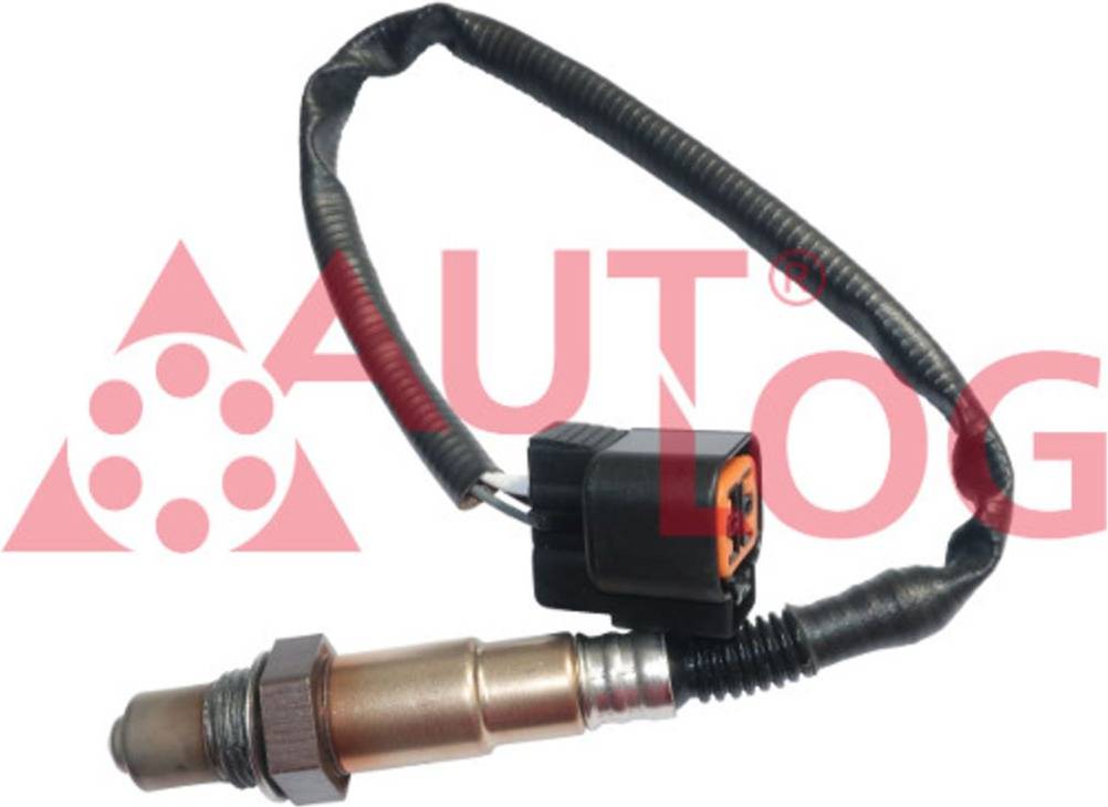 Sonde lambda AS2210