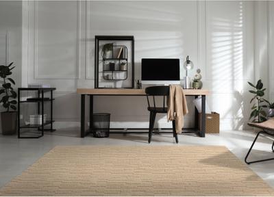 Garland Rug Rug Brentwood Pixel