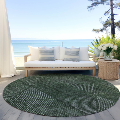 Machine washable rugs Addison Rugs Machine Washable