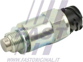 Fast FT80752 Sensor