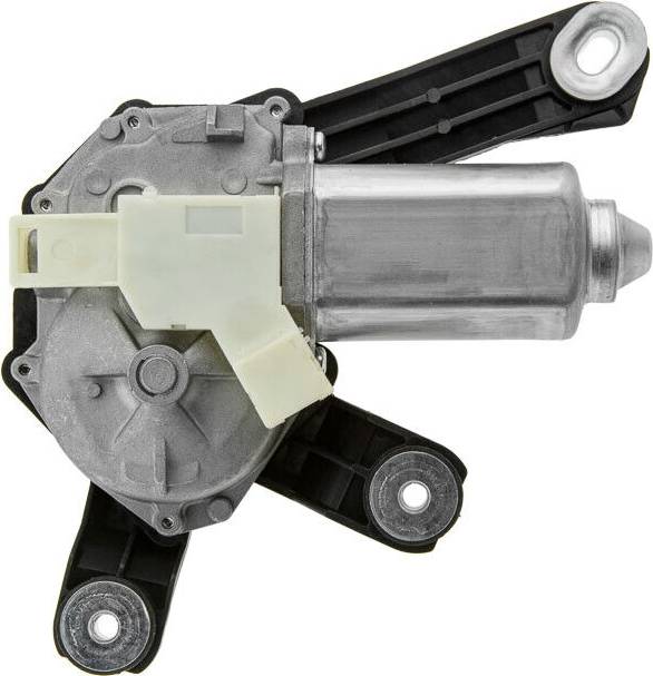 Citroen jumpy NTY Wiper Motor Rear For Citroen Jumpy 2007