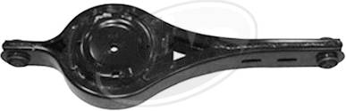 Dys DYS Suspension Arm Control Steel Rear Axle Right