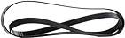 Bosch 2000 Bosch V-Ribbed Belt 2000 7