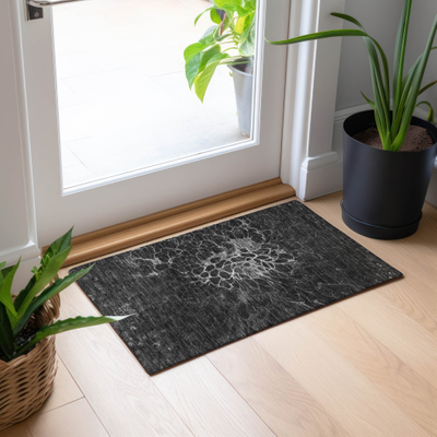 Machine washable rugs Addison Rugs Machine Washable