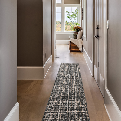Garland Rug Garland Rug Rumba Gray